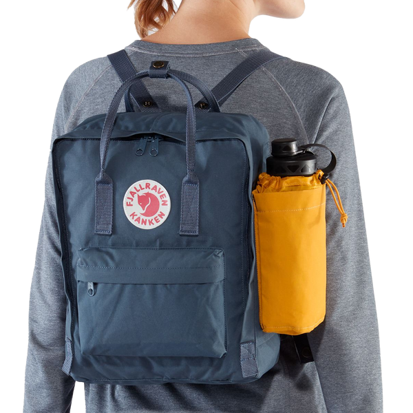 Kanken Bottle Pocket