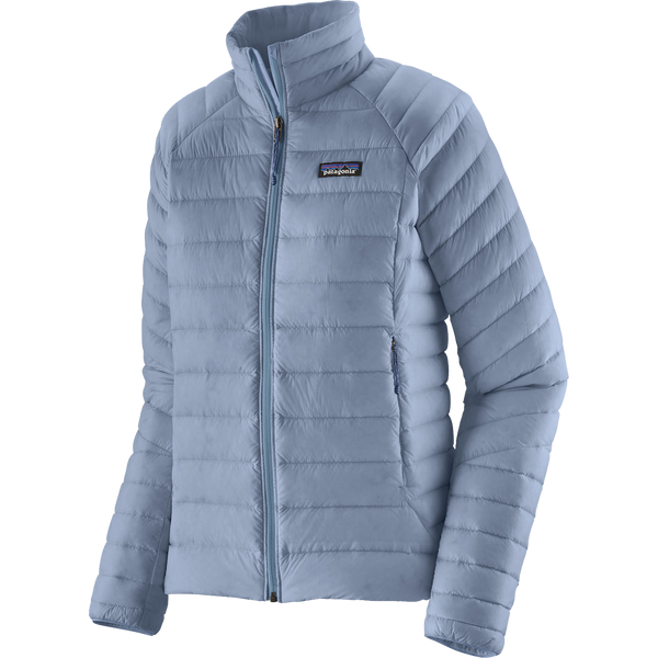 robi 新品パタゴニアWomen's Down Sweater Women's Down Sweater – Patagonia Worn Wear®