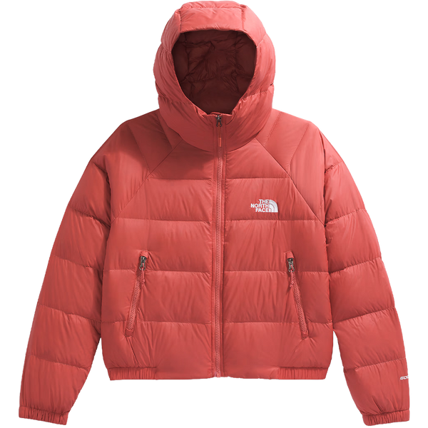 Women's Hydrenalite Down Hoodie – Sports Basement