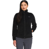 The North Face Women's Osito Jacket front