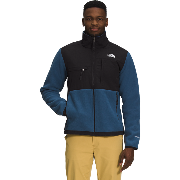 The North Face Men's Denali Jacket