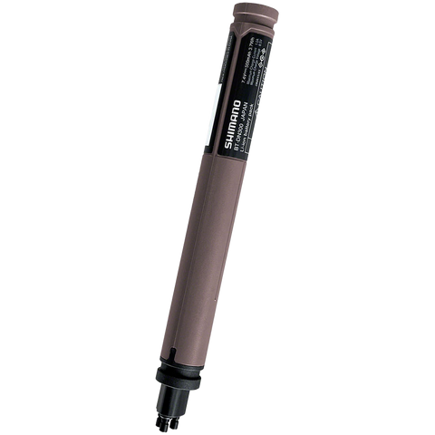 BT-DN300 Built-In DI2 Battery - For Dura-Ace 9250 and Ultegra R8150 Systems