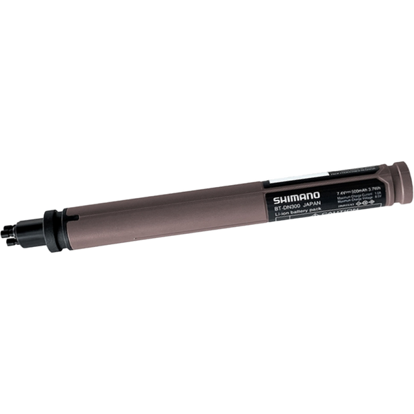 DI2 バッテリー BT-DN300 新品 未開封 DI2 バッテリー BT-DN300 DI2 バッテリー BT-DN300 新品 未開封 DI2 バッテリー BT-DN300