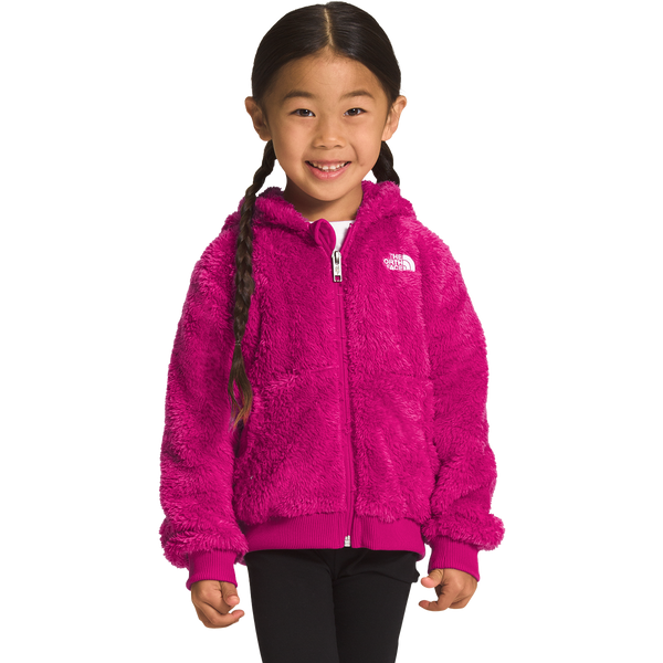 Youth Toddler Suave Oso Full Zip Hoodie Sports Basement