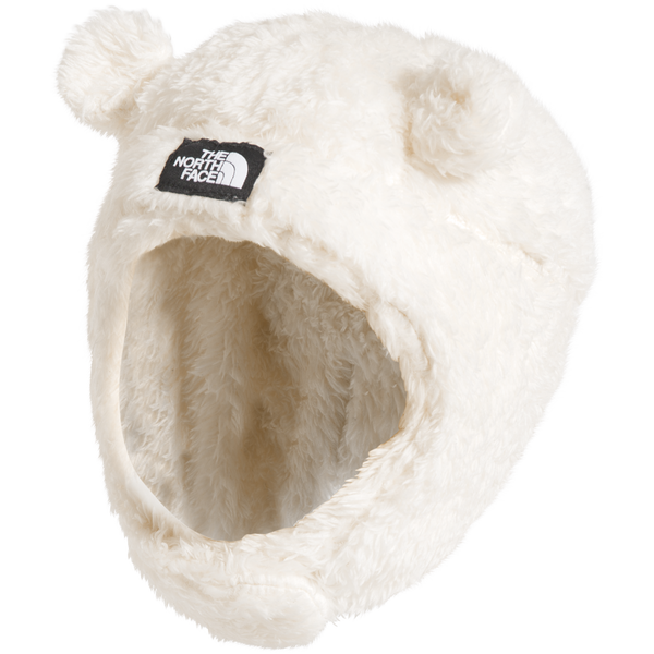 Baby Bear Suave Oso Beanie Sports Basement