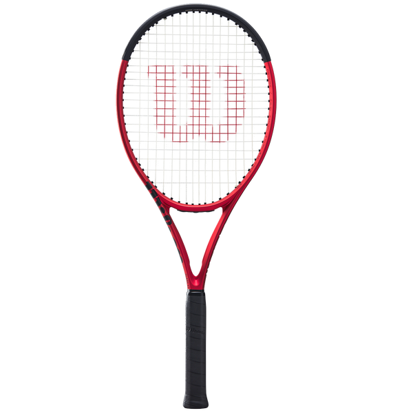 Clash 100 Pro V2 – Sports Basement