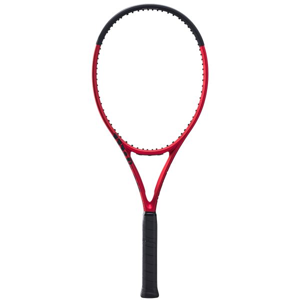 Clash 100 Pro V2 – Sports Basement