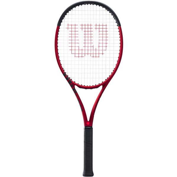 Clash 98 V2 – Sports Basement