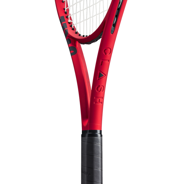 Clash 98 V2 – Sports Basement