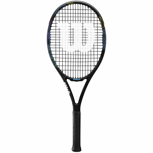 若者の大愛商品 Open US BLX Basement Sports – 100 ラケット(硬式用)