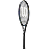 Wilson US Open BLX 100 side