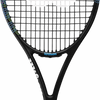Wilson US Open BLX 100 frame