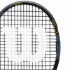 Wilson US Open BLX 100 logo