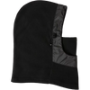 The North Face Whimzy Powder Hood side