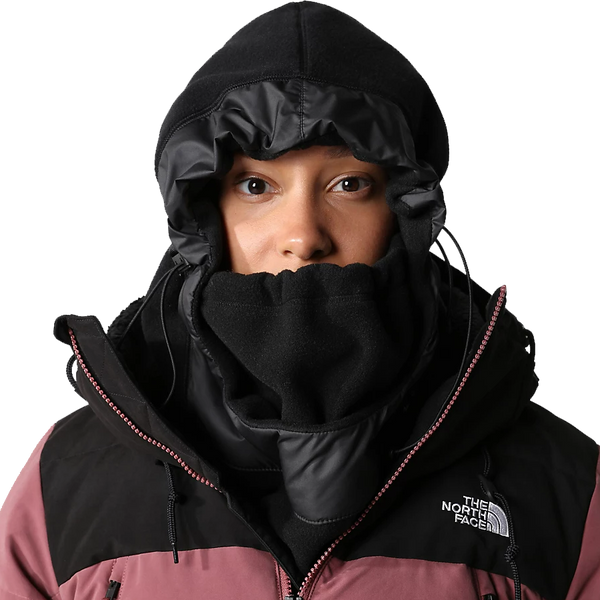 Whimzy Powder Hood – Sports Basement
