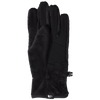 The North Face Women's Osito Etip Glove palm