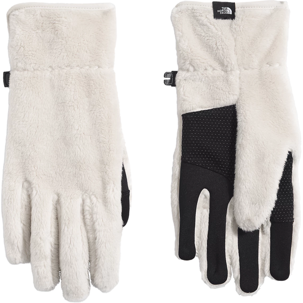 Women s Osito Etip Glove Sports Basement