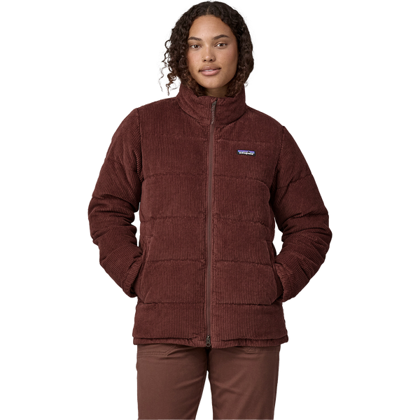 Women's Cord Fjord Coat – Sports Basement Women's Cord Fjord Coat – Sports Basement