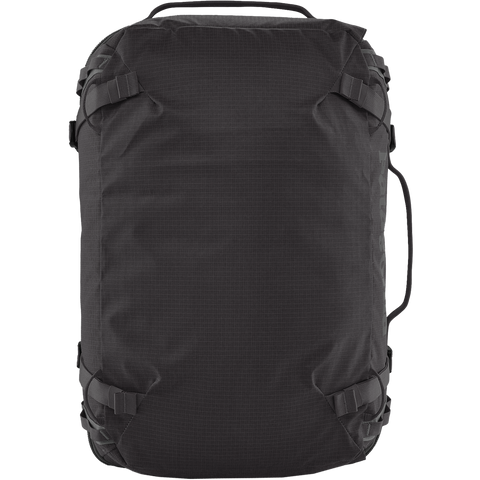 Black Hole MLC 45L Pack