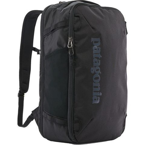 Black Hole Mini MLC 30L Pack