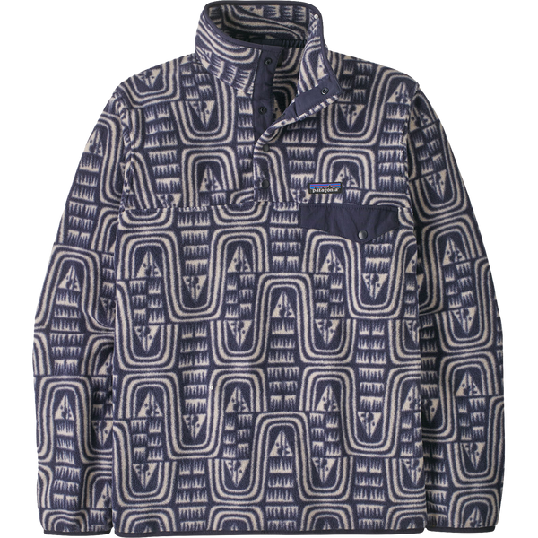 100246818_FLSK_1_grande.png?v=