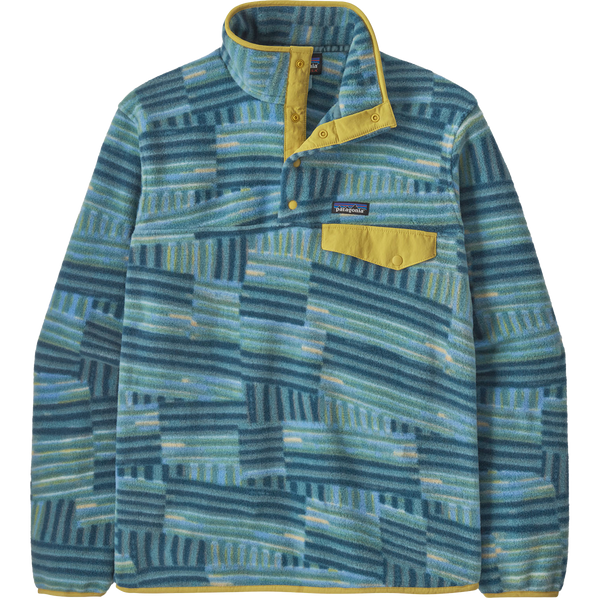 100246818_QFWE_1_grande.png?v=