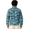 Men's Lightweight Synchilla Snap-T Fleece Pullover