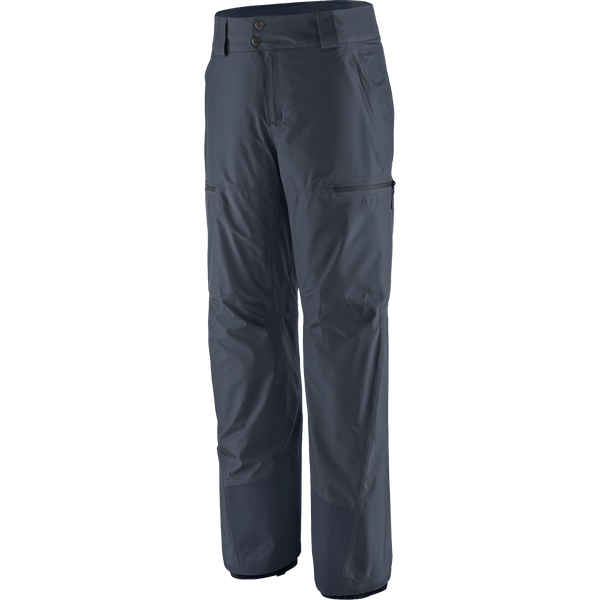 Men's Powder Town Pants Sports Basement