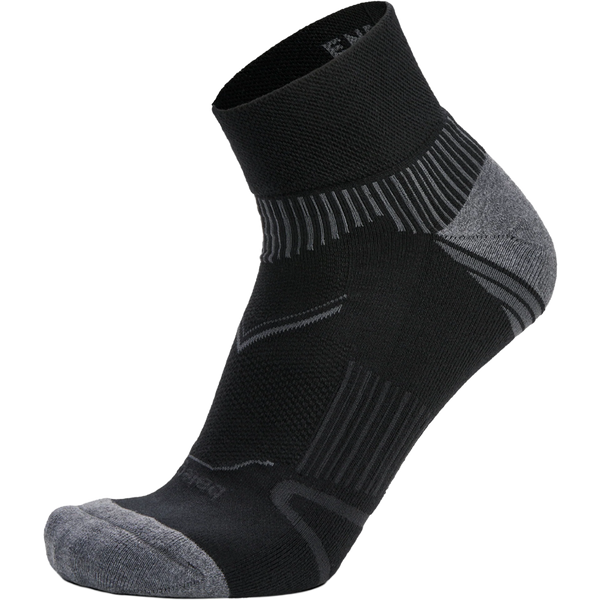 Men's Enduro Quarter – Sports Basement