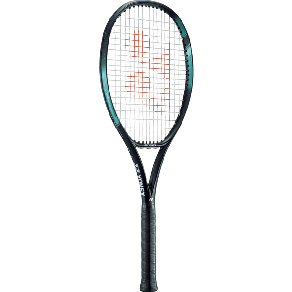 EZone 100 – Sports Basement