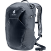 Deuter Speed Lite 21 in Black front right