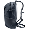 Deuter Speed Lite 21 in Black right side