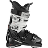 Atomic Hawx Ultra 110 S GW in Black/White