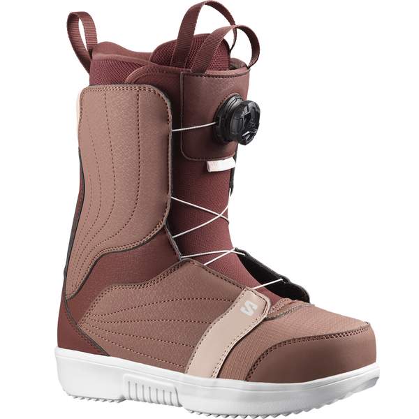 Women's Pearl BOA – Sports Basement