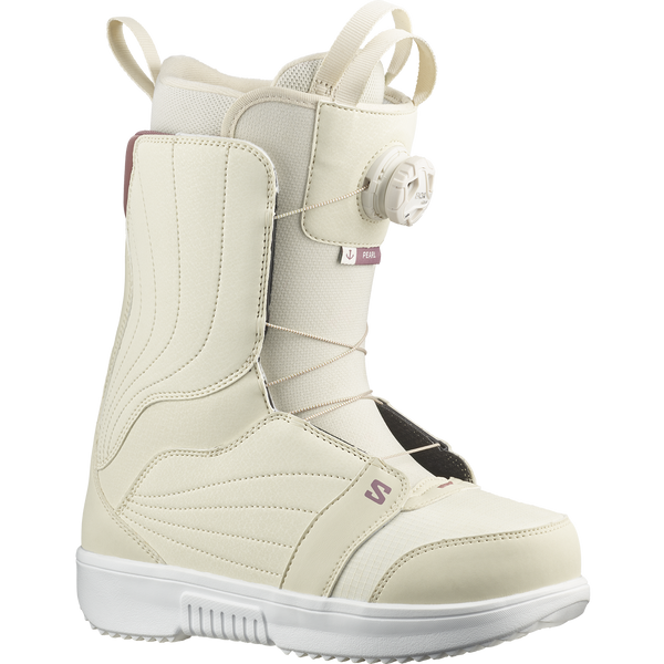 Women's Pearl BOA – Sports Basement