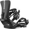 Salomon Rhythm in Black