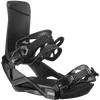Salomon Rhythm front