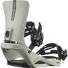 Salomon Rhythm in Sea Foam