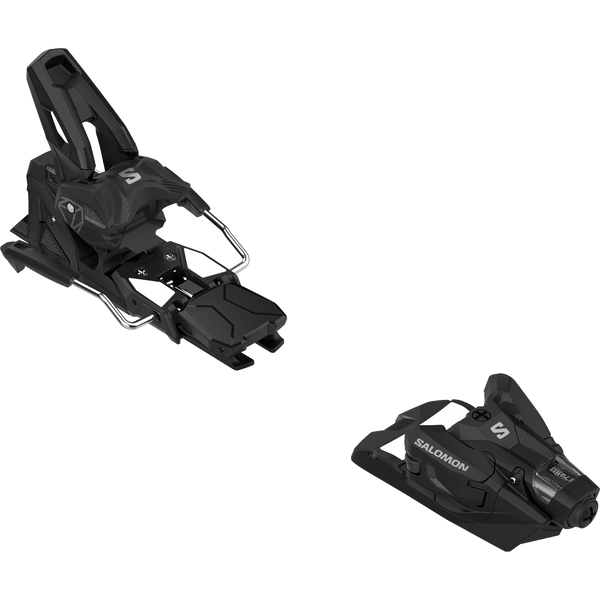 100248133-BLK-1_grande.png?v=