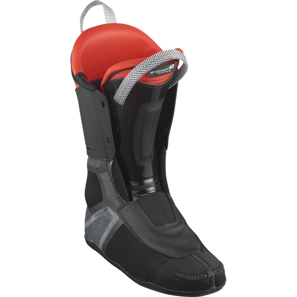 S/PRO Alpha 120 – Sports Basement S/PRO Alpha 120 – Sports Basement