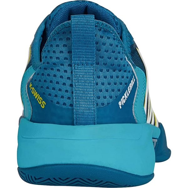 Men's Pickleball Supreme – Sports Basement