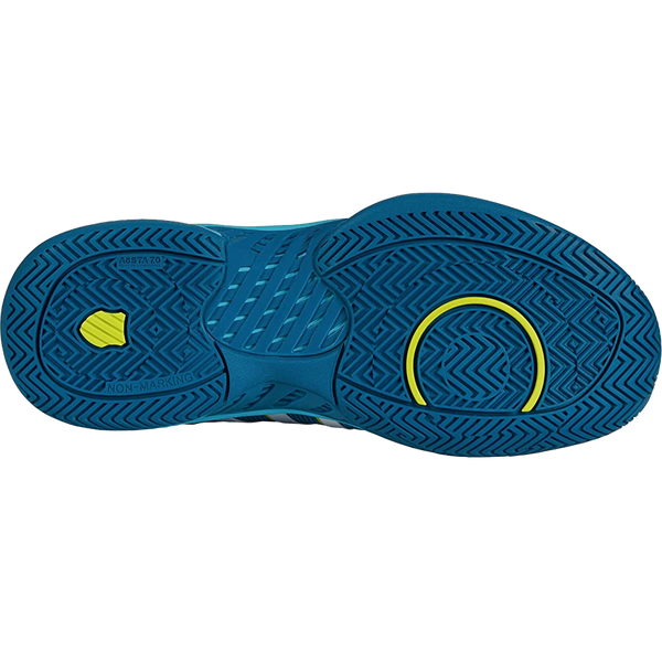 Men's Pickleball Supreme – Sports Basement