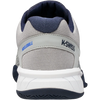 K-Swiss Men's Express Light Pickleball back