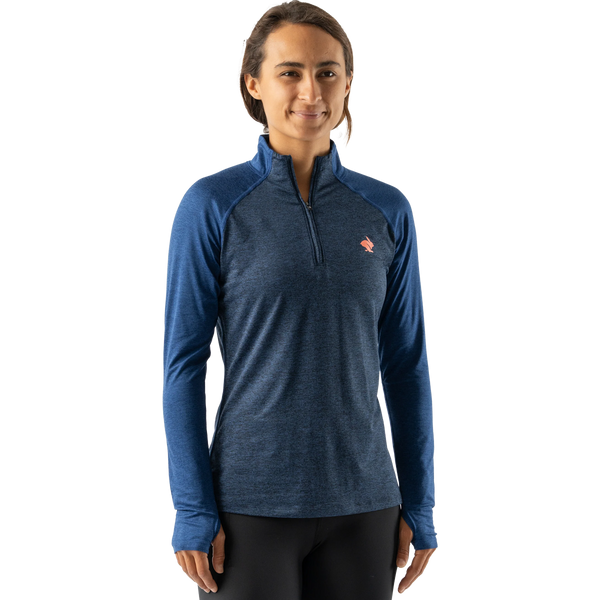 Women's EZ Zip 2.0 – Sports Basement