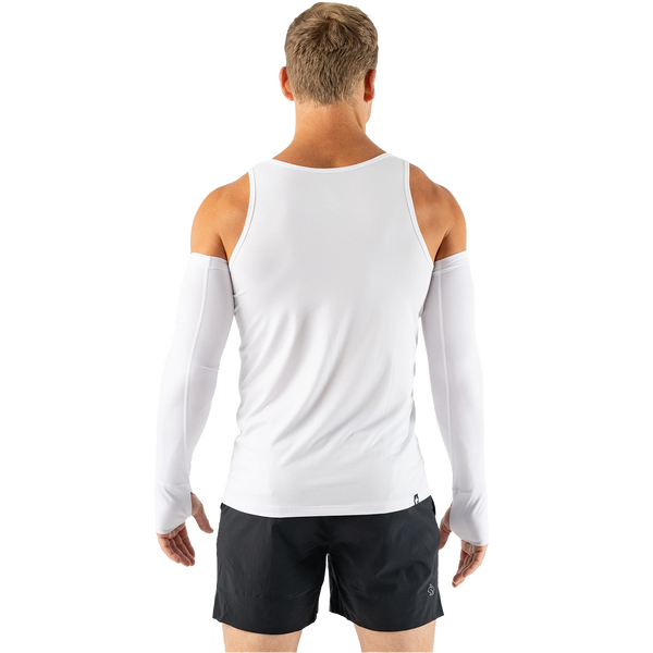 Men's EZ Sleeves – Sports Basement