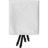 Coleman Oasis 10 x 10 Canopy Sun Wall Accessory