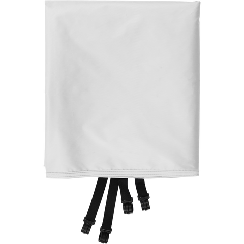 Oasis Sidewall 10X10 Accessory
