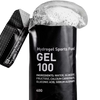 Maurten Gel 100 contents