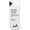 Maurten Gel 100 Caf 100 single