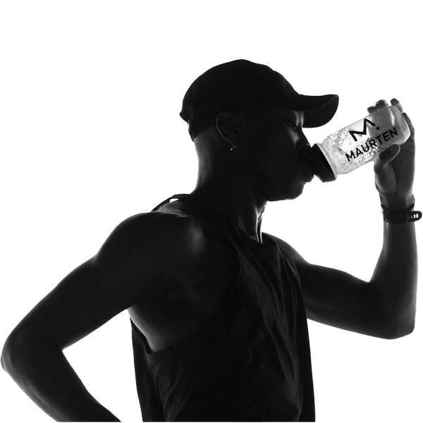 Drink Mix 320 – Sports Basement